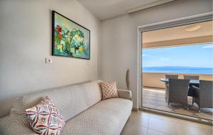 Amazing Apartment In Bast With Wifi