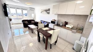 Rest House Apartman