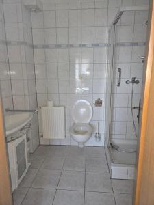 1 Zimmer Apartment Aster-Elmo