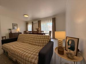 T3 Apartment Vilamoura with swimming pool