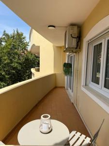 T3 Apartment Vilamoura with swimming pool
