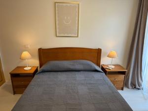 T3 Apartment Vilamoura with swimming pool