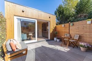 Holiday home in Koudekerke - Middelburgsestraat 44