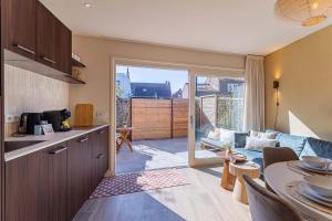 Holiday home in Koudekerke - Middelburgsestraat 44