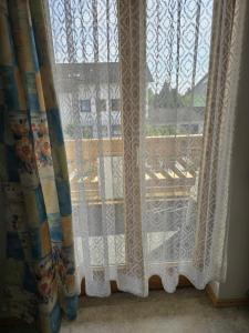 1 Zimmer Apartment Aster-Elmo