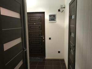 Apartment in Arcadia