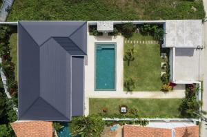 Morden 3br Villa Sandpiper Perfect for Families