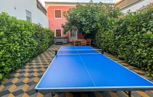 Luxurious Home In Zadar