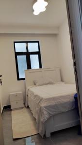 1 bedroom Bnb