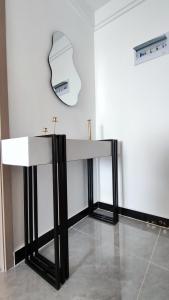 1 bedroom Bnb