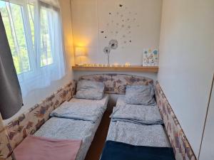 Lexi Zen House