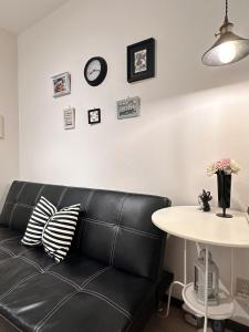 Mori de house in kobe 302