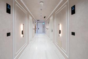 Art Boutique Hotel Berat