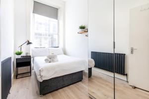 1bedroom near Baker Street - 7