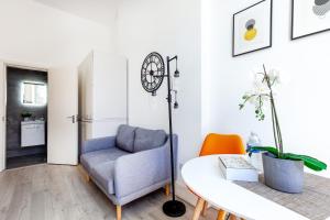 1bedroom near Baker Street - 7