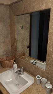 Elis studio luxury apartment