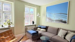 ApartmentInCopenhagen Apartment 1744