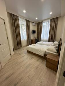 EJ Hotel Tbilisi