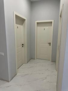 EJ Hotel Tbilisi