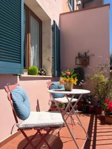 Casa di Alice