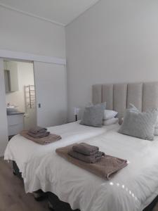 Superb accommodation in Stilbaai