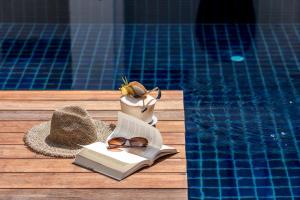 OUTRIGGER Surin Beach Resort
