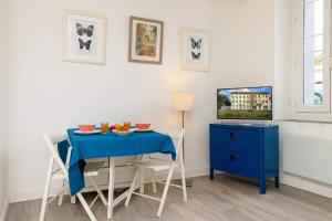 Studio cosy lumineux proche Cité Carcassonne