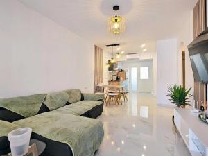 Casa Costa Blanca Villamartin