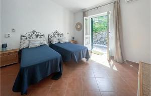 Nice Home In Parghelia With Outdoor Swimming Pool