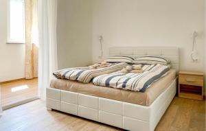 Apartment Boutique