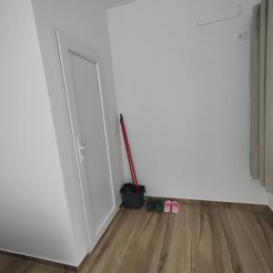 Chambre 5