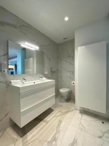 Waterloo Boutique Residence