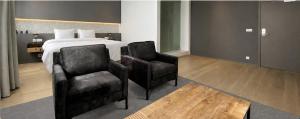 Waterloo Boutique Residence