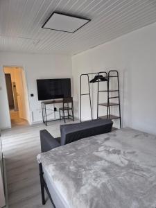 CASA MARIO Nature, City, Messe, Private Parking