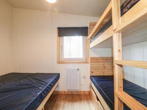 Sherwood Pines - Family Pod 5