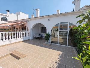 Casa Costa Blanca Villamartin