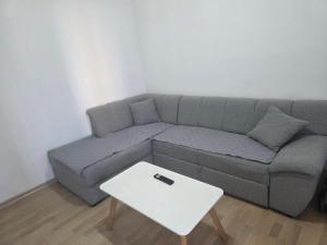 Apartmansasa