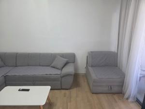 Apartmansasa