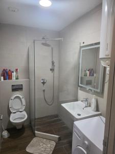 Apartmansasa