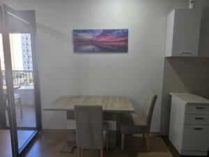 Apartmansasa