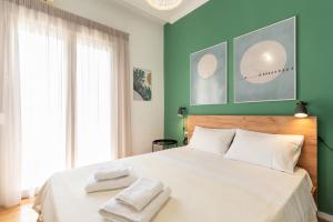 StayCentral Apartment