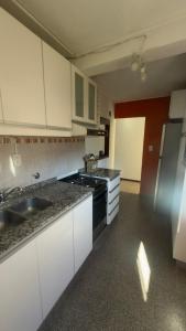 Hostelinclusive