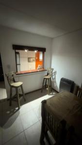 Hostelinclusive