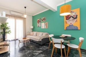 StayCentral Apartment