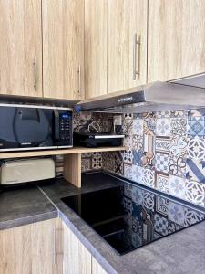 NextGen Casa Rossy