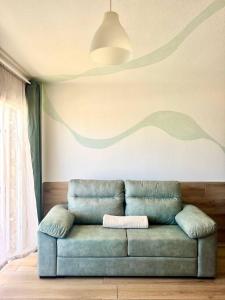 NextGen Casa Rossy