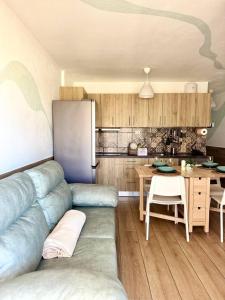 NextGen Casa Rossy