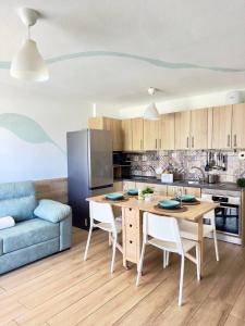 NextGen Casa Rossy