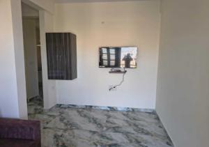 Symphony Suites Homestay