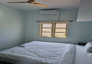 Symphony Suites Homestay